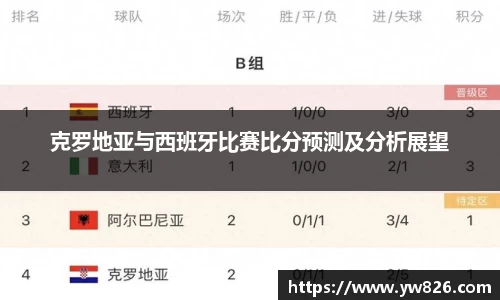 雷火亚洲电竞平台